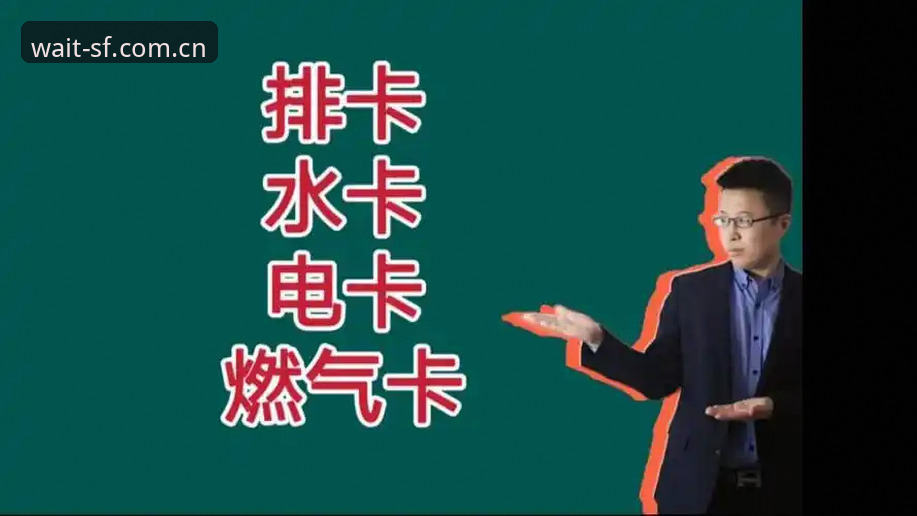 顺发体育官方中国区官网注册流程到底卡在哪几步？我替你们跑了一遍